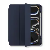 next-one-etui-rollercase-ipad-pro-m4-13-blue-stan-nowy-pasuje-do-modelu-ipad-pro-m4-13