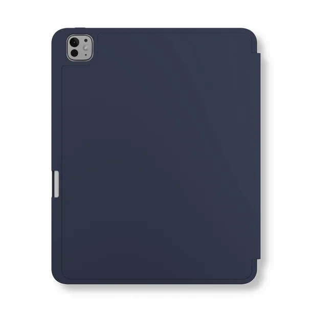next-one-etui-rollercase-ipad-pro-m4-13-blue-stan-nowy-producent-next-one