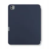 next-one-etui-rollercase-ipad-pro-m4-13-blue-stan-nowy-producent-next-one