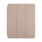 next-one-etui-rollercase-ipad-pro-m4-13-pink-stan-nowy