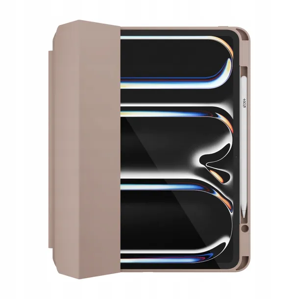 next-one-etui-rollercase-ipad-pro-m4-13-pink-typ-etui