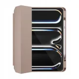 next-one-etui-rollercase-ipad-pro-m4-13-pink-typ-etui