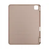 next-one-etui-rollercase-ipad-pro-m4-13-pink-kod-producenta-ipad-prom4-13-rollpnk