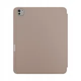 next-one-etui-rollercase-ipad-pro-m4-13-pink-pasuje-do-modelu-ipad-pro-m4-13