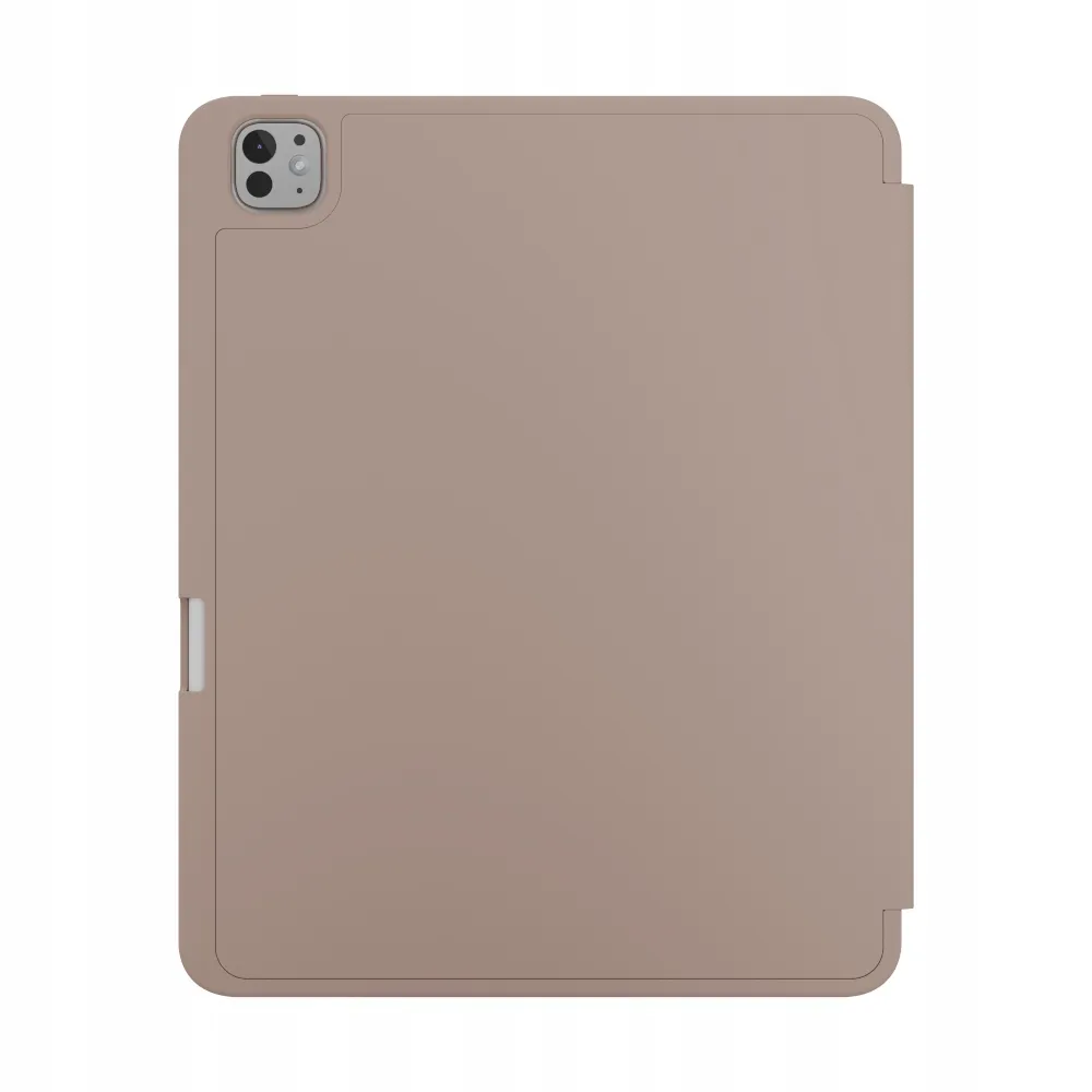 next-one-etui-rollercase-ipad-pro-m4-13-pink