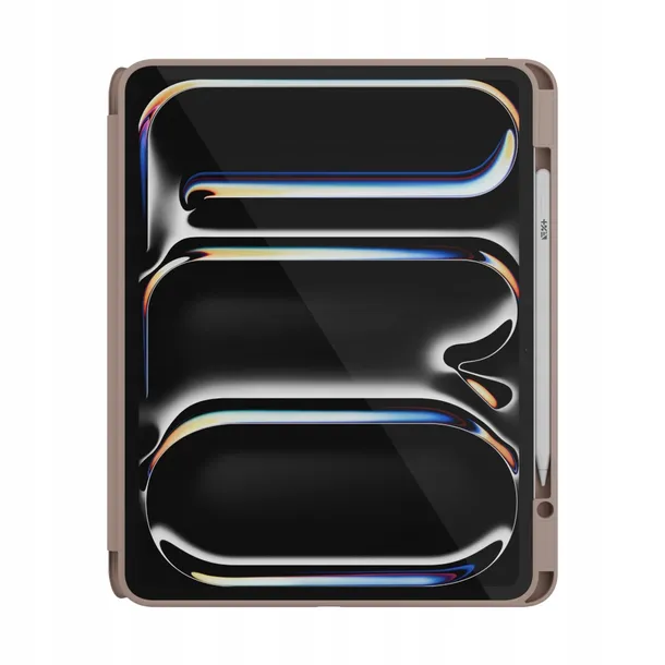 next-one-etui-rollercase-ipad-pro-m4-13-pink-producent-next-one