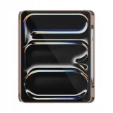 next-one-etui-rollercase-ipad-pro-m4-13-pink-producent-next-one