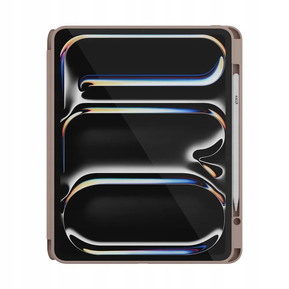 next-one-etui-rollercase-ipad-pro-m4-13-pink-stan-nowy