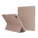 next-one-etui-rollercase-ipad-pro-m4-13-pink-dedykowana-marka-apple