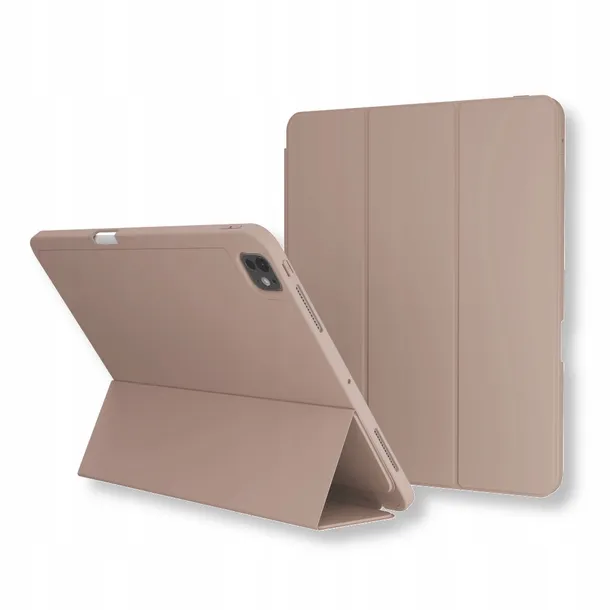 next-one-etui-rollercase-ipad-pro-m4-13-pink-stan-nowy-typ-etui