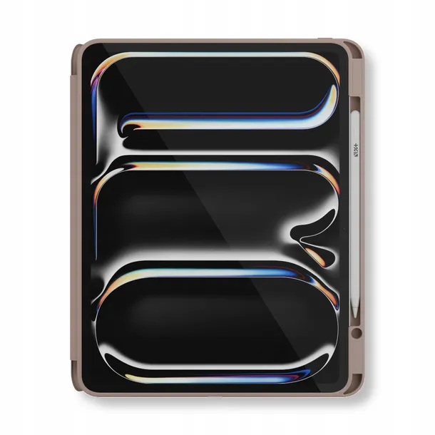 next-one-etui-rollercase-ipad-pro-m4-13-pink-stan-nowy-kod-producenta-ipad-prom4-13-rollpnk