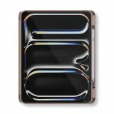 next-one-etui-rollercase-ipad-pro-m4-13-pink-stan-nowy-kod-producenta-ipad-prom4-13-rollpnk