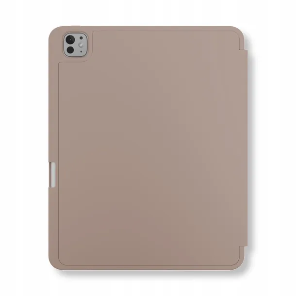 next-one-etui-rollercase-ipad-pro-m4-13-pink-stan-nowy-producent-next-one