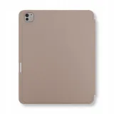 next-one-etui-rollercase-ipad-pro-m4-13-pink-stan-nowy-producent-next-one