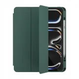 next-one-etui-rollercase-ipad-pro-m4-13-green