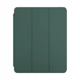 next-one-etui-rollercase-ipad-pro-m4-13-green-stan-nowy