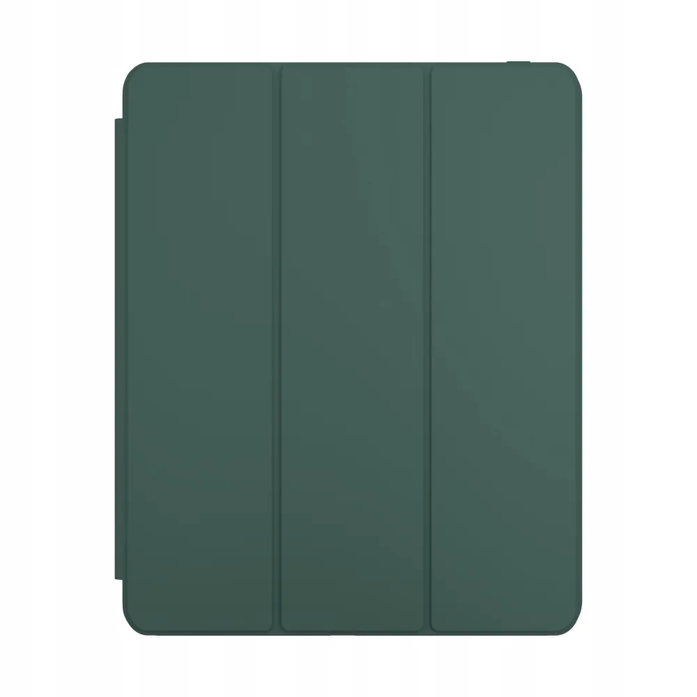 next-one-etui-rollercase-ipad-pro-m4-13-green-stan-nowy
