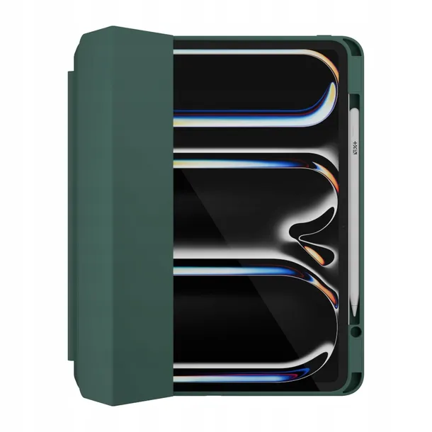 next-one-etui-rollercase-ipad-pro-m4-13-green-typ-etui