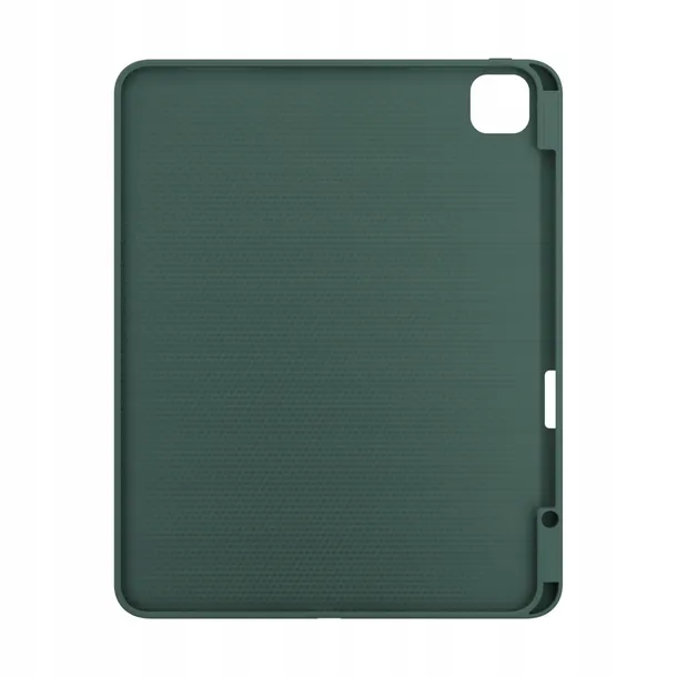 next-one-etui-rollercase-ipad-pro-m4-13-green-kod-producenta-ipad-prom4-13-rollgrn