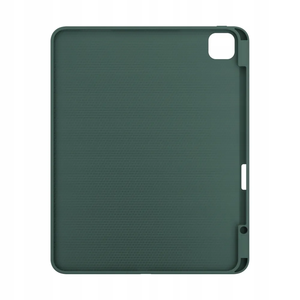 next-one-etui-rollercase-ipad-pro-m4-13-green-stan-nowy