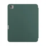 next-one-etui-rollercase-ipad-pro-m4-13-green-pasuje-do-modelu-ipad-pro-m4-13