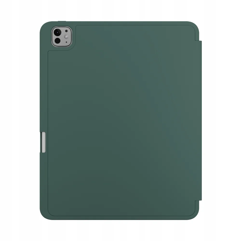 next-one-etui-rollercase-ipad-pro-m4-13-green