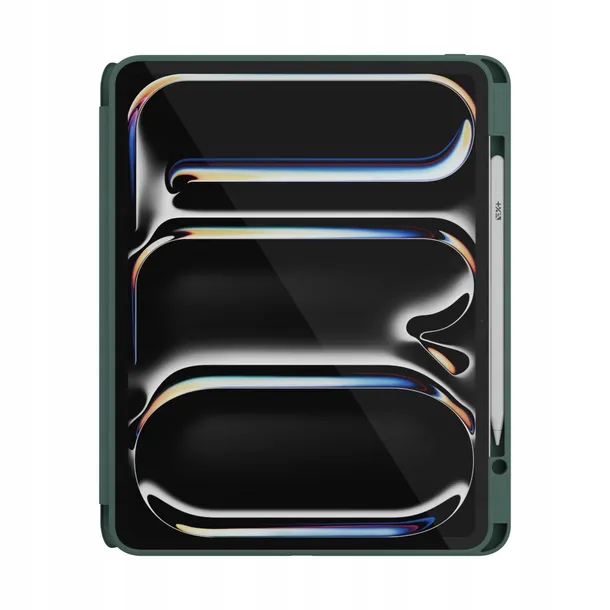 next-one-etui-rollercase-ipad-pro-m4-13-green-producent-next-one