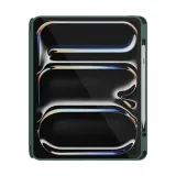 next-one-etui-rollercase-ipad-pro-m4-13-green-producent-next-one