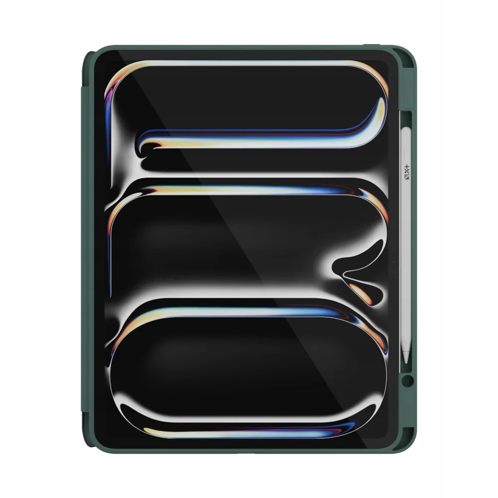 next-one-etui-rollercase-ipad-pro-m4-13-green-stan-nowy