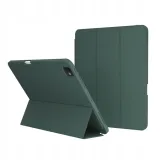 next-one-etui-rollercase-ipad-pro-m4-13-green-dedykowana-marka-apple