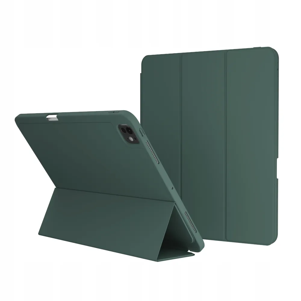 next-one-etui-rollercase-ipad-pro-m4-13-green
