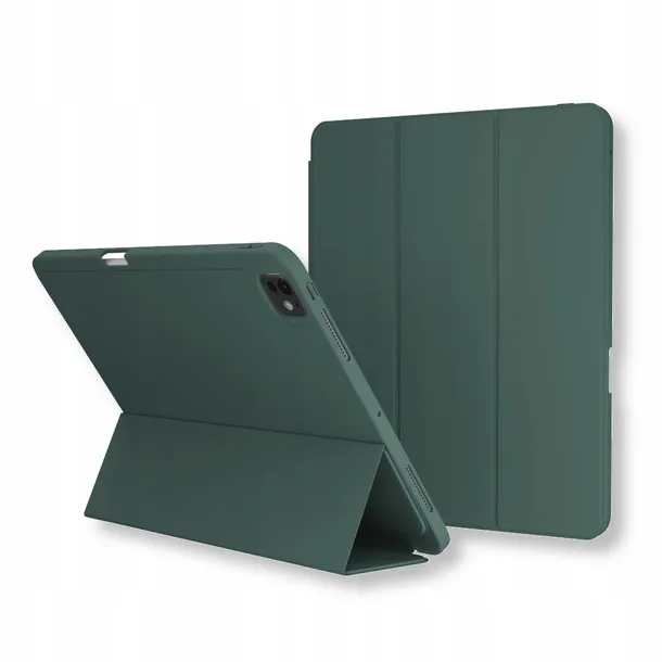 next-one-etui-rollercase-ipad-pro-m4-13-green-stan-nowy-typ-etui