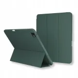 next-one-etui-rollercase-ipad-pro-m4-13-green-stan-nowy-typ-etui