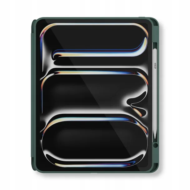 next-one-etui-rollercase-ipad-pro-m4-13-green-stan-nowy-kod-producenta-ipad-prom4-13-rollgrn