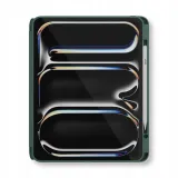 next-one-etui-rollercase-ipad-pro-m4-13-green-stan-nowy-kod-producenta-ipad-prom4-13-rollgrn