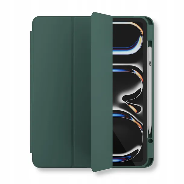 next-one-etui-rollercase-ipad-pro-m4-13-green-stan-nowy-pasuje-do-modelu-ipad-pro-m4-13