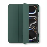 next-one-etui-rollercase-ipad-pro-m4-13-green-stan-nowy-pasuje-do-modelu-ipad-pro-m4-13