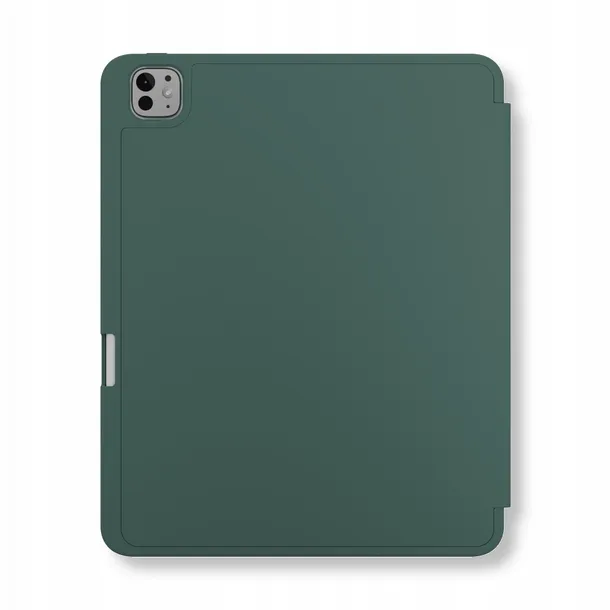 next-one-etui-rollercase-ipad-pro-m4-13-green-stan-nowy-producent-next-one