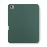next-one-etui-rollercase-ipad-pro-m4-13-green-stan-nowy-producent-next-one