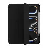 next-one-etui-rollercase-ipad-pro-m4-13-black