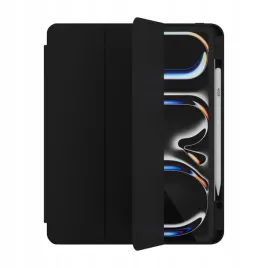 next-one-etui-rollercase-ipad-pro-m4-13-black
