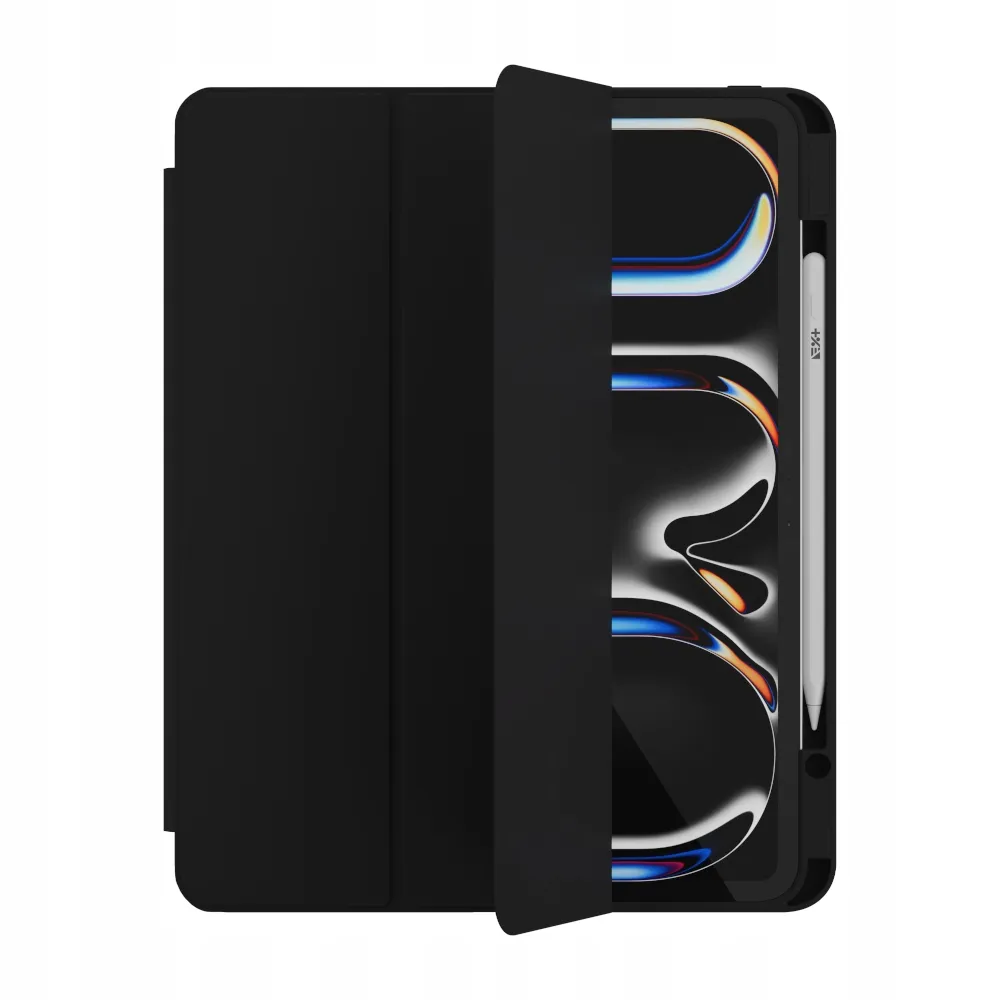 next-one-etui-rollercase-ipad-pro-m4-13-black