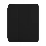 next-one-etui-rollercase-ipad-pro-m4-13-black-stan-nowy