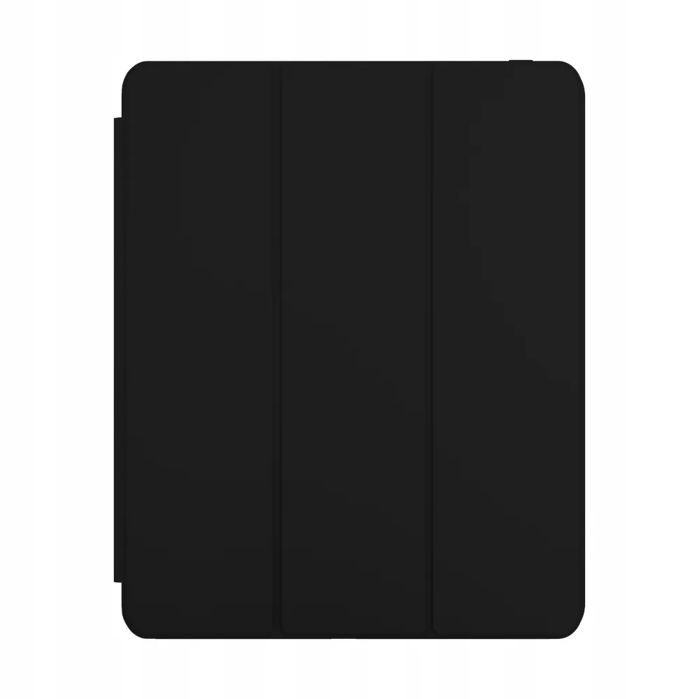 next-one-etui-rollercase-ipad-pro-m4-13-black-stan-nowy