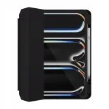 next-one-etui-rollercase-ipad-pro-m4-13-black-typ-etui