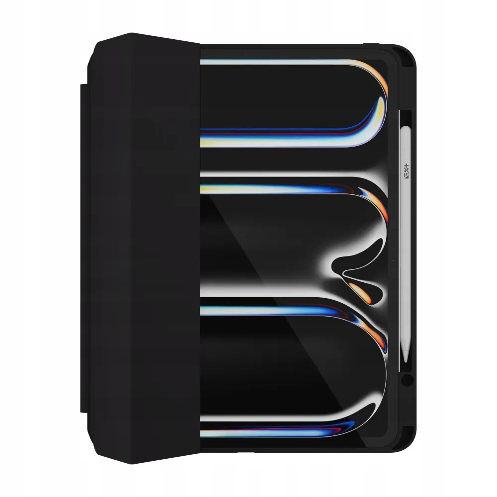 next-one-etui-rollercase-ipad-pro-m4-13-black