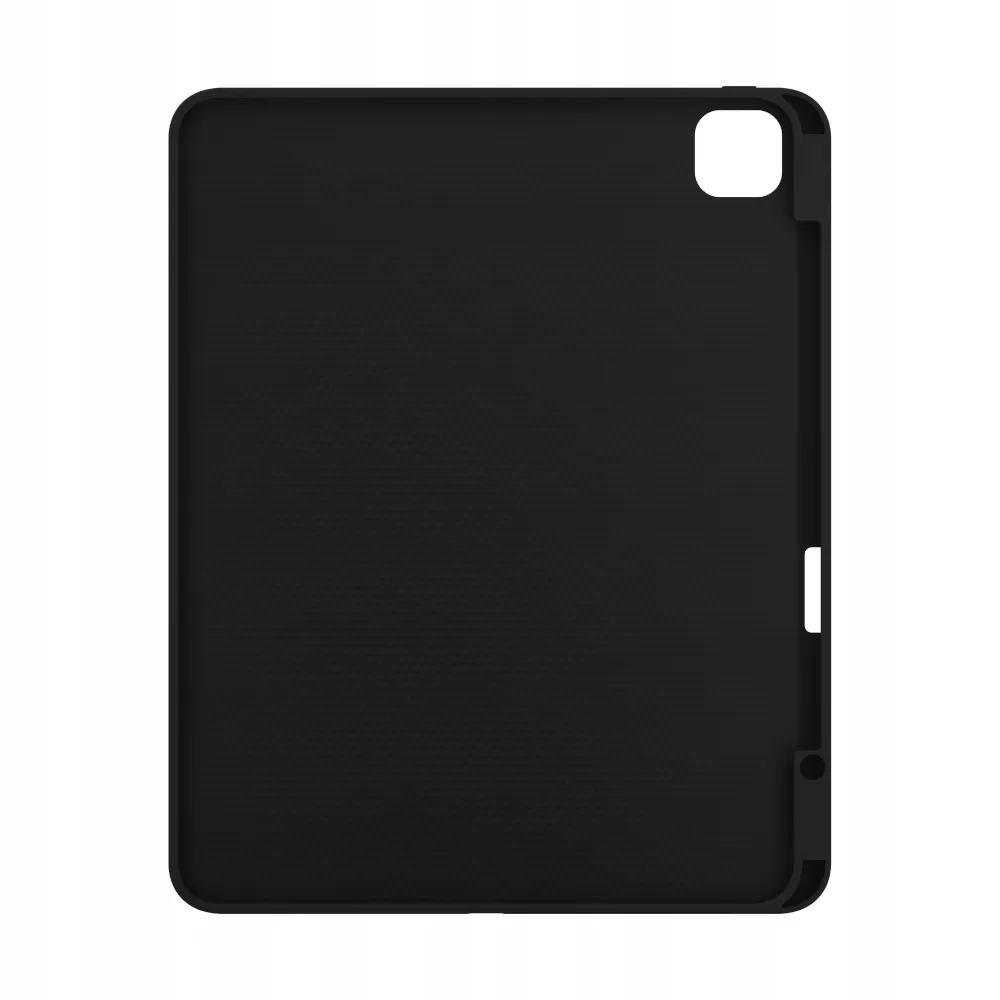next-one-etui-rollercase-ipad-pro-m4-13-black-stan-nowy