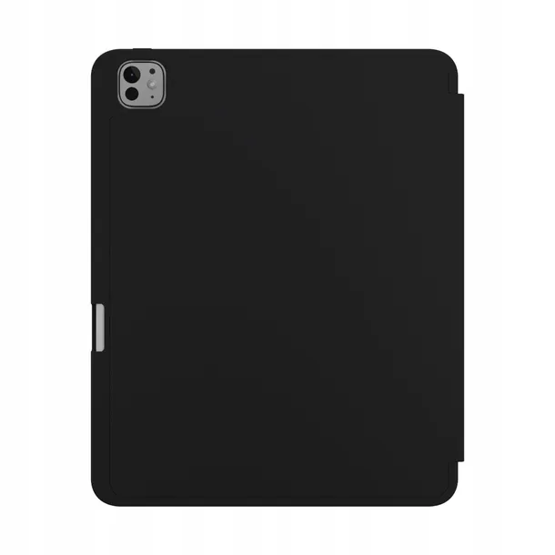 next-one-etui-rollercase-ipad-pro-m4-13-black-pasuje-do-modelu-ipad-pro-m4-13