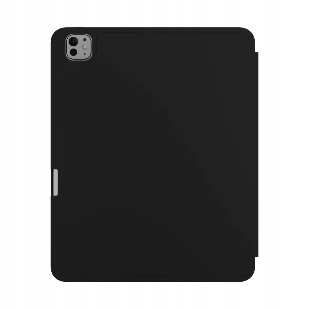 next-one-etui-rollercase-ipad-pro-m4-13-black