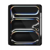 next-one-etui-rollercase-ipad-pro-m4-13-black-producent-next-one